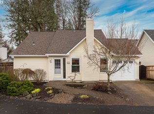9701 SW London Ct, Tigard, OR 97223