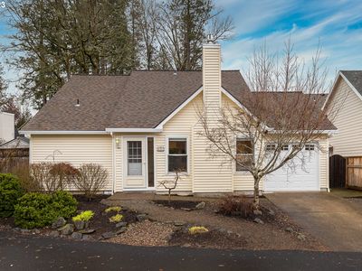 9701 SW London Ct, Tigard, OR, 97223