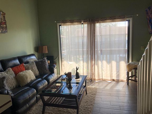 3rd image of 1255 Ponce Island Dr