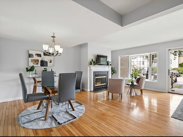 59 Linden St #1615 — Photo 8