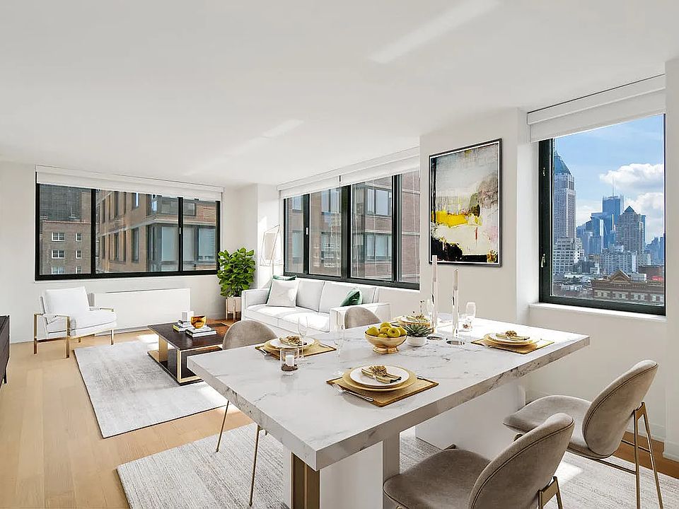1st image of Columbus Cir #N12f