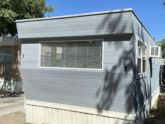 2nd image of 3642 Boulder Hwy Trailer 3