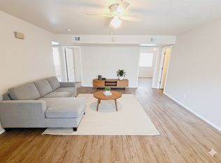 1506 John St SE #B, Albuquerque, NM 87102