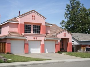 1910 Tahoe Cir, Tracy, CA 95376