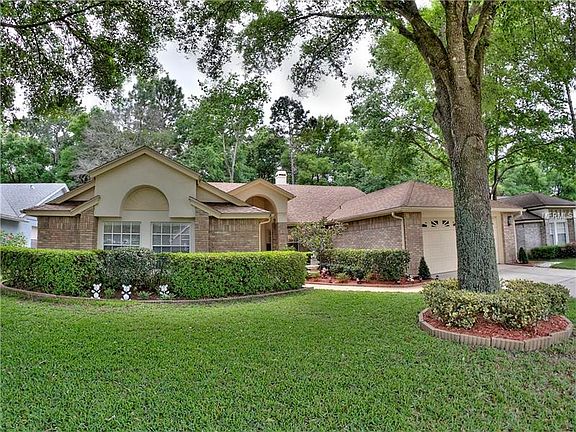 2nd image of 1406 Whispering Woods Way