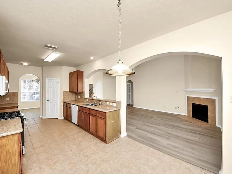 24326 Condors Nest — Photo 9