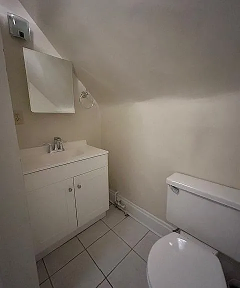 123 W 1st Ave #C — Photo 11