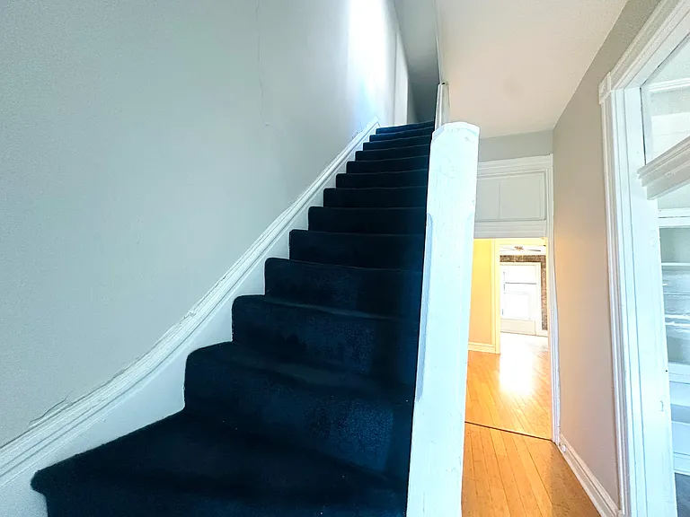 2734 Armand Pl #A — Photo 12