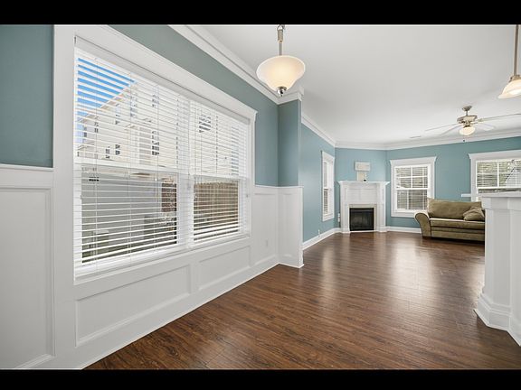 5th image of 824 16th St