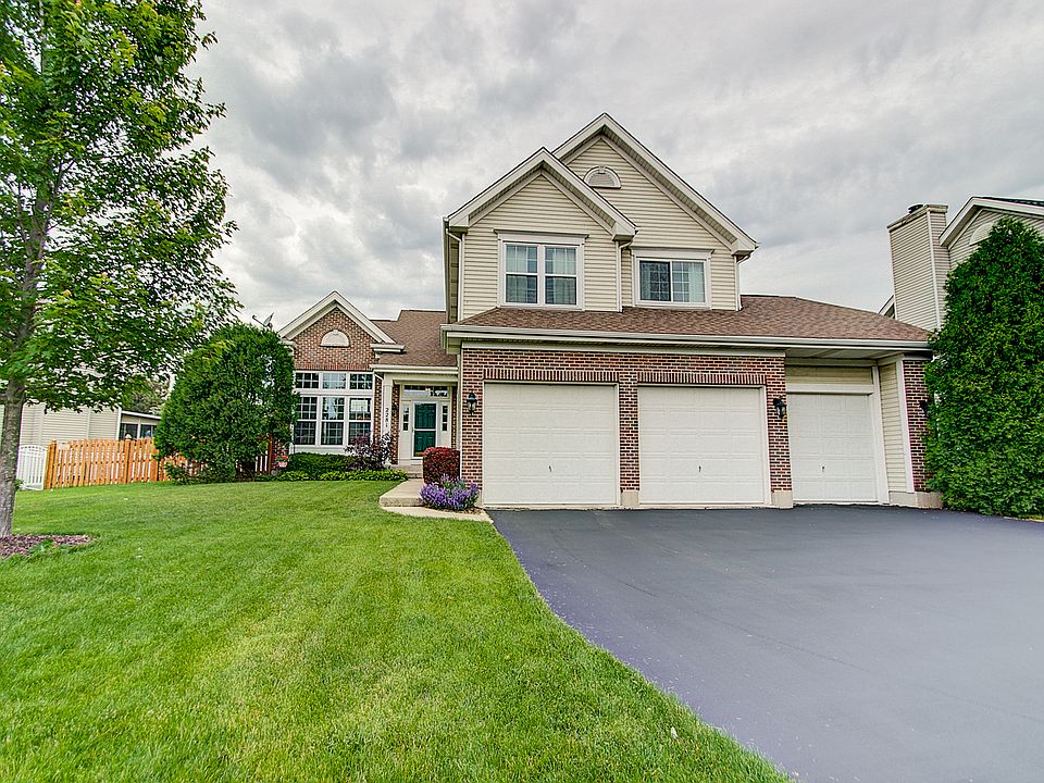 1st image of 2281 Apple Hill Ln