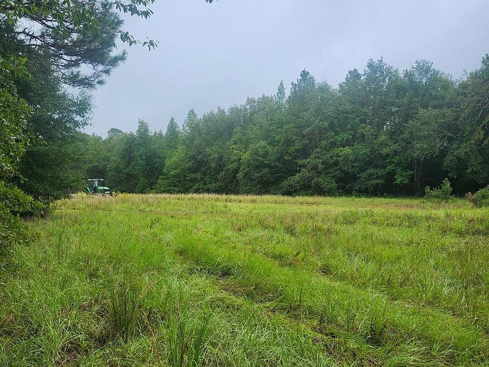 2nd image of 0 Lewis Station Rd