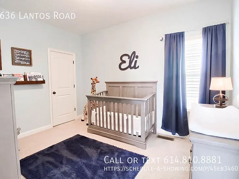 5636 Lantos Rd — Photo 12