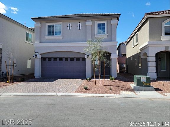 2nd image of 7813 Bright Lodge St