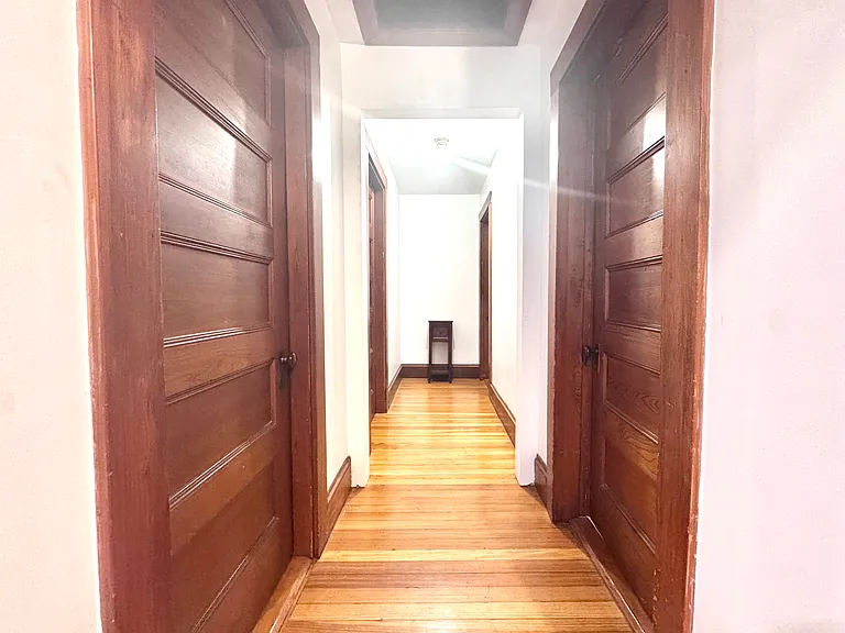 22 Greenough St #2A — Photo 11