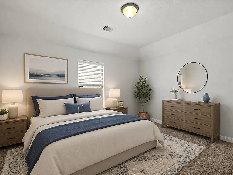 26111 Tintagel Ln — Photo 33