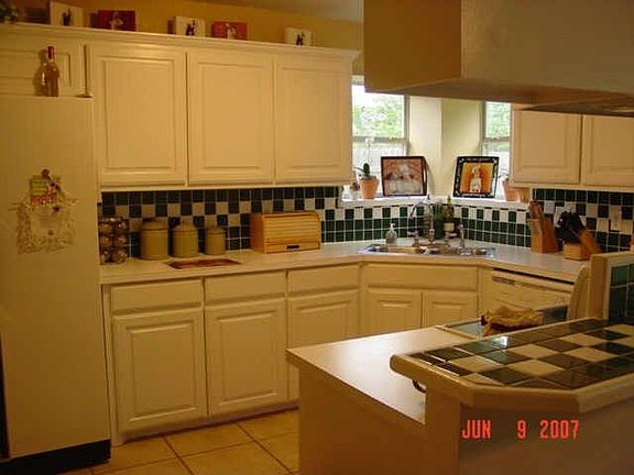 4th image of 5432 Randol Dr