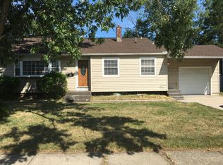 14 Davies Rd, Newark, DE 19713