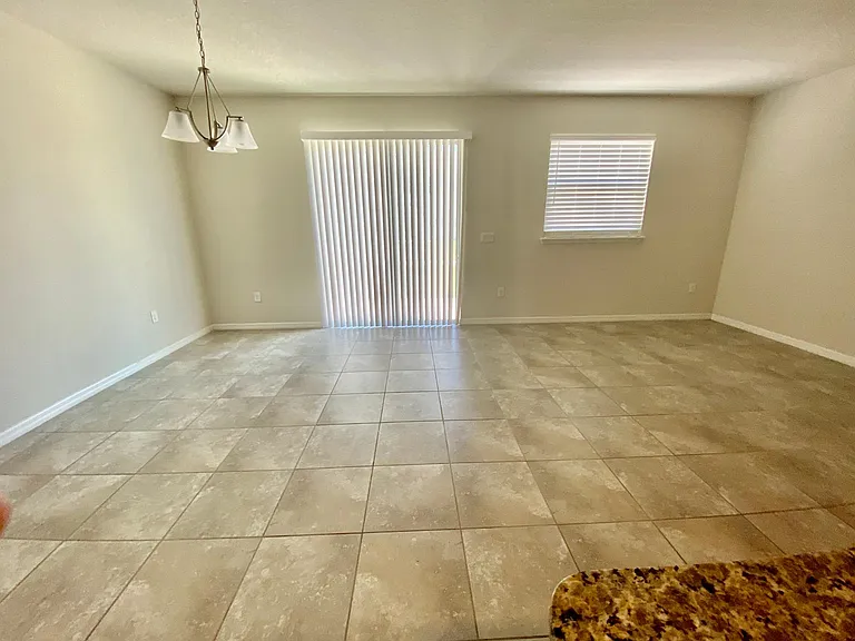 2747 Pleasant Cypress — Photo 7