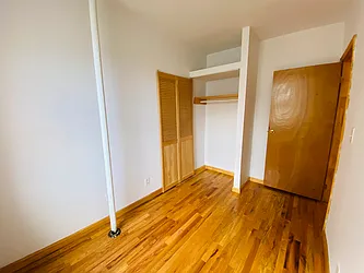 Rented by Crosstown Apartments NYC