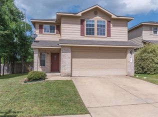 9000 Elfen Cv, Austin, TX 78724