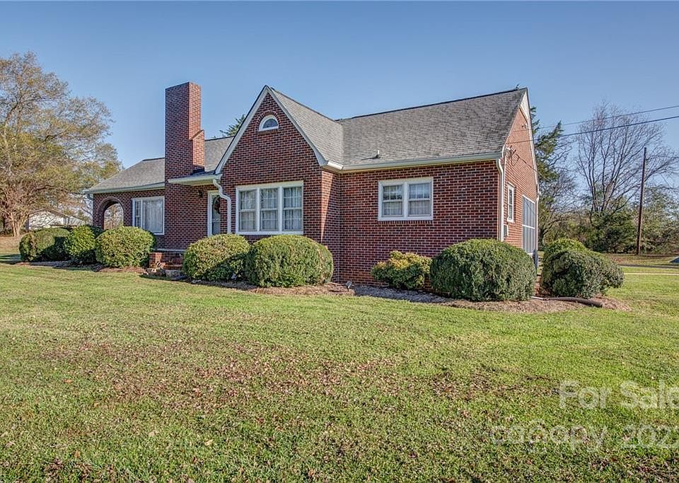 4136 Polkville Rd, Shelby, NC 28150 Zillow