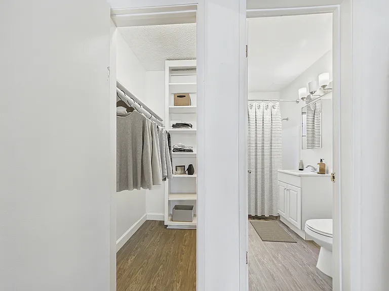 Palms Caribbean Apartments — Photo 7