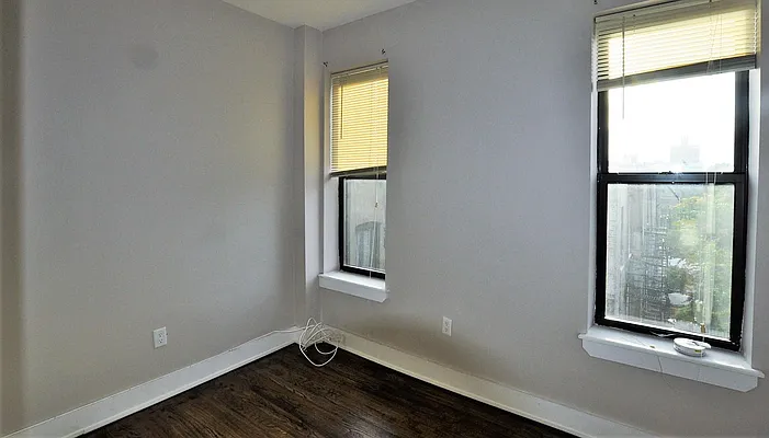 Rented by Yup Realty LLC | media 8