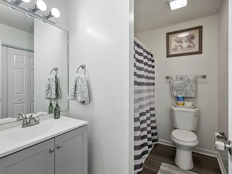 655 Balfour Rd — Photo 9