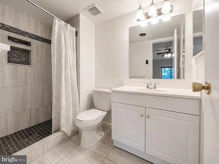 10204 Bushman Dr #324 — Photo 14