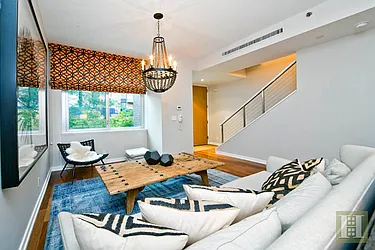 Sold by Halstead Real Estate