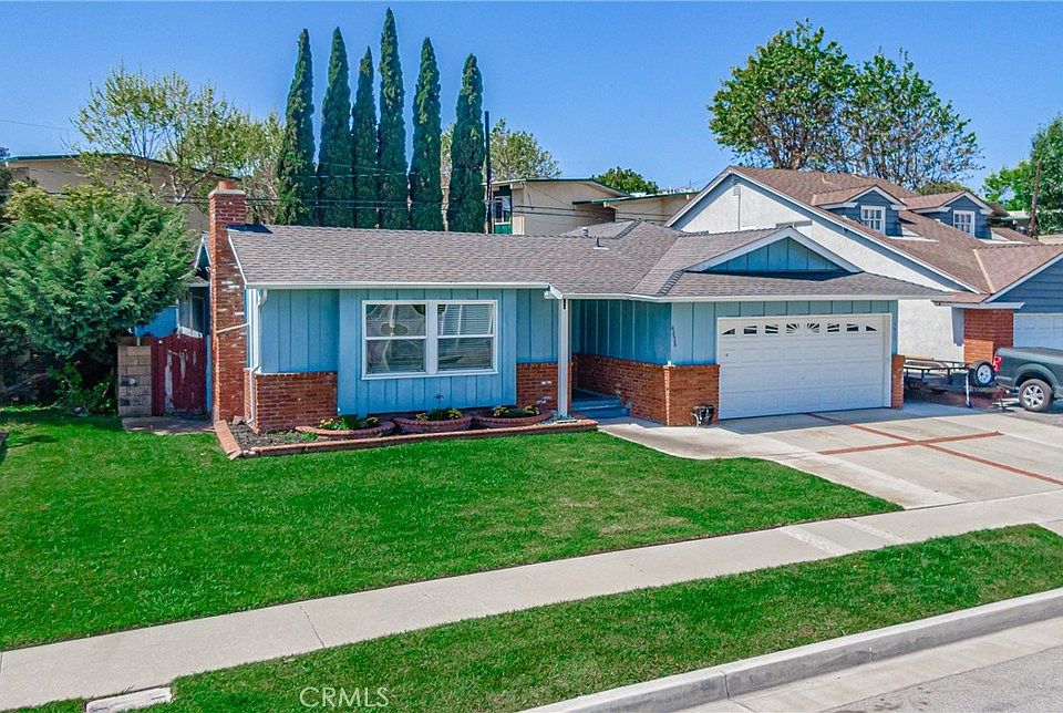 4438 W 238th St, Torrance, CA 90505 Zillow