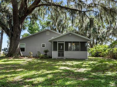 7929 NE 221st St, Melrose, FL, 32666