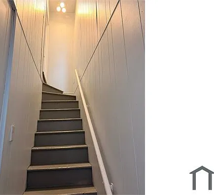 70 Benham Ave — Photo 8