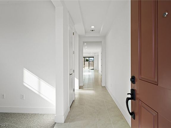 5th image of 6543 Summershade St