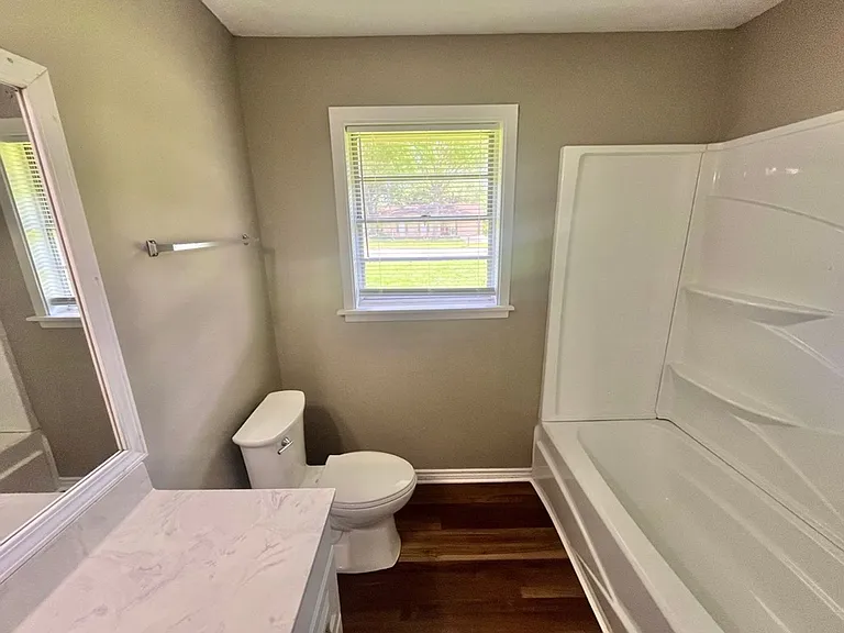 117 E Hoyt Dr — Photo 19