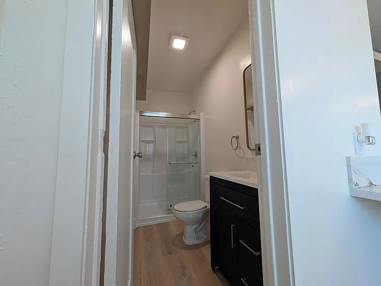 300 N Bonnie Brae St #302 — Photo 9