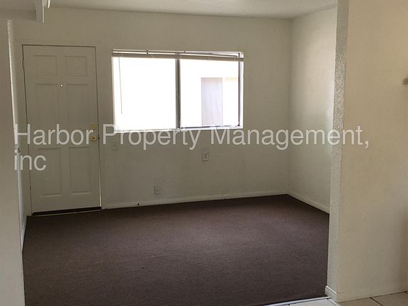 5th image of 1201 Drumm Ave
