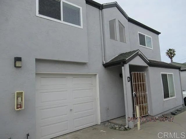 567 Florida St #D — Photo 9
