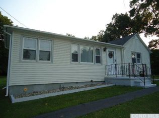 619 Route 145, Cairo, NY 12413