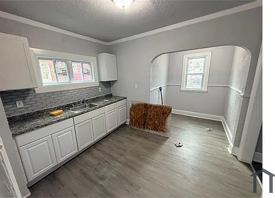 3 bed, 1610 sqft, $1,695 — Photo 3