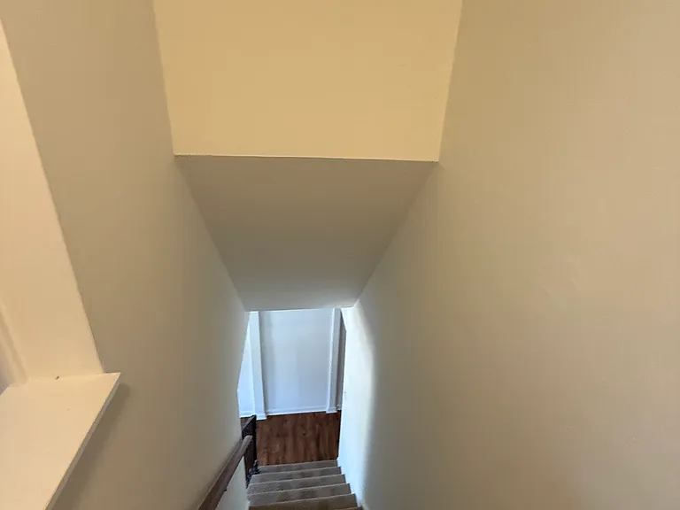 1817 Regal Dr — Photo 11