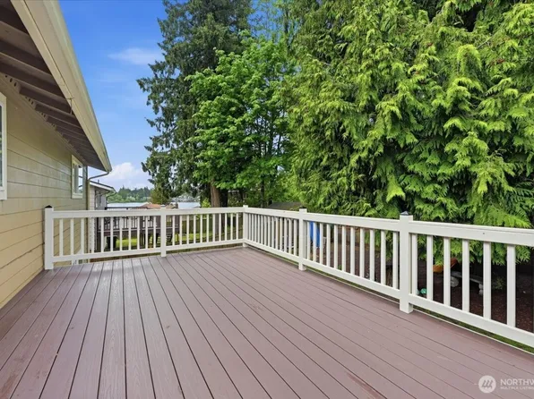 11314 E Ibberson Drive, Everett, WA 98208
