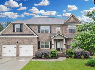 192 Park Place Cir, Lexington, SC 29072