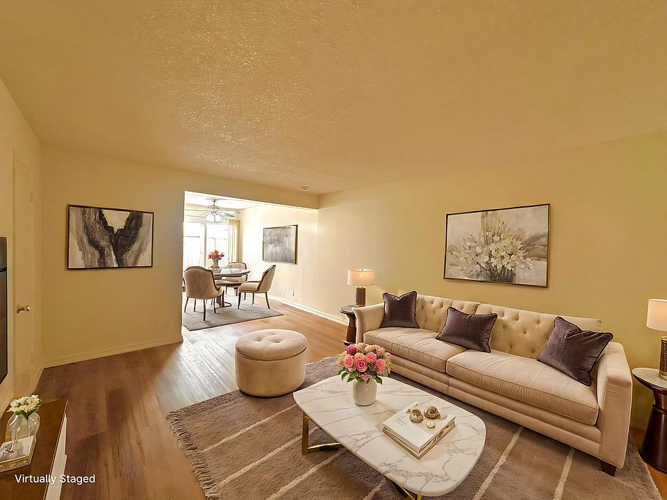 1st image of 25907 Oak St #19