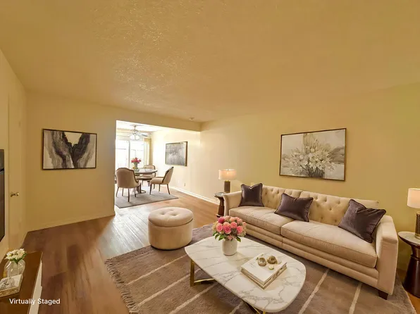 25907 Oak St #19, Lomita, CA 90717