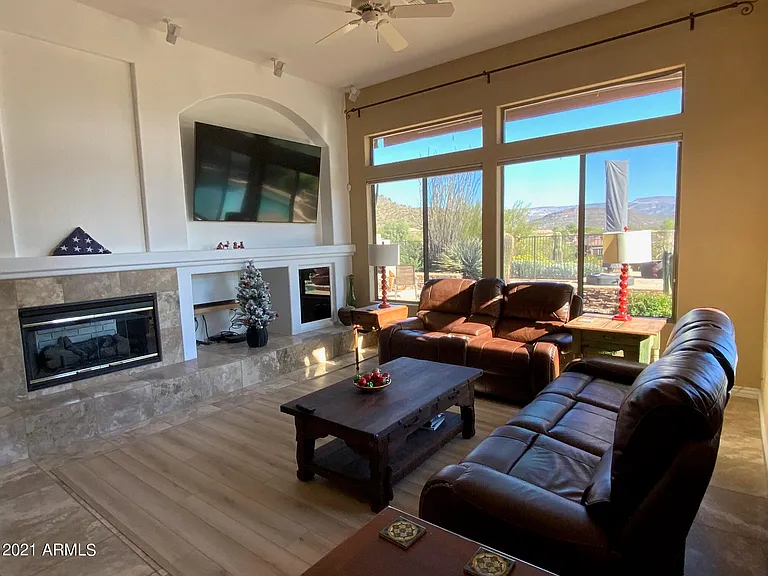 41609 N Signal Hill Ct — Photo 15
