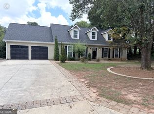 123 The Esplanade Way SW, Loganville, GA 30052