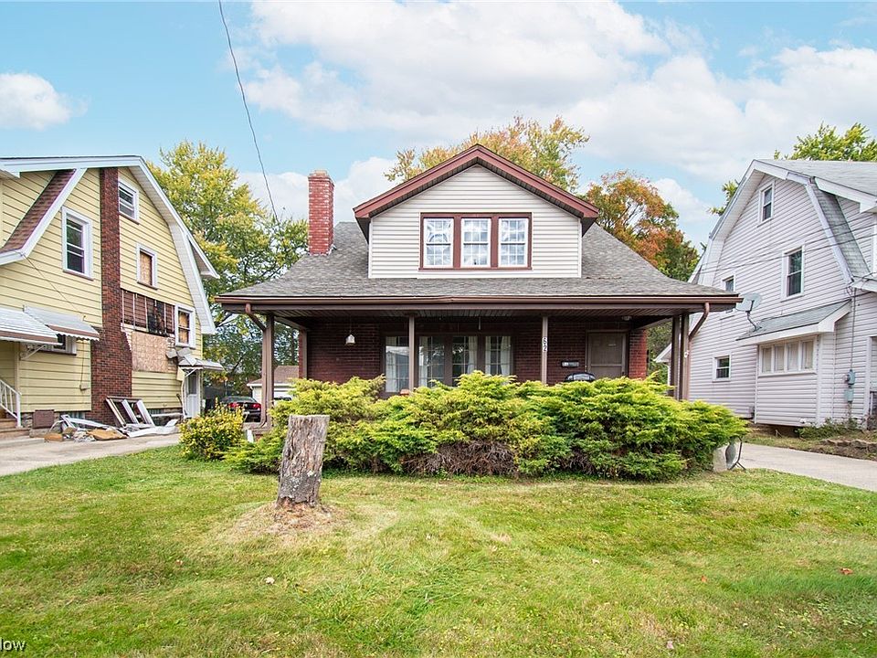 1st image of 62 Beechwood Dr