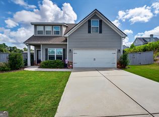 824 Winscape Ln, Cornelia, GA 30531