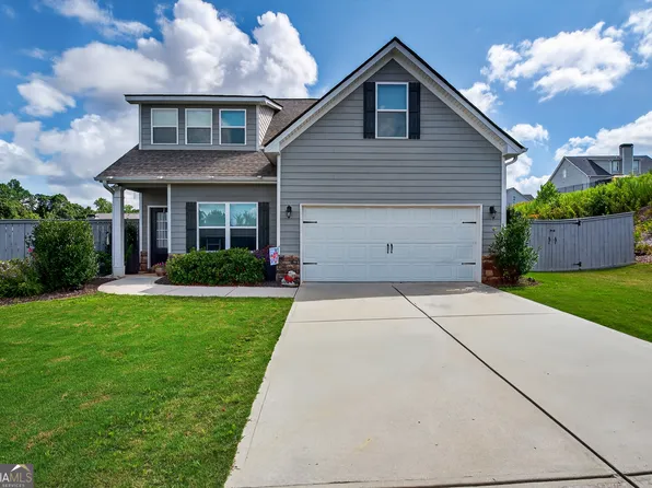 824 Winscape Ln, Cornelia, GA 30531